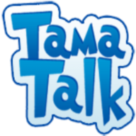 www.tamatalk.com