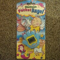 Pocket-Angel-vintage-90s-electronic-virtual-pet-tamagotchi.jpg
