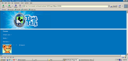 VirtualBox_Windows NT 4.0_11_11_2021_19_58_28.png