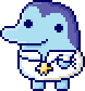Ginjirotchi_color_sprite (1).png