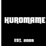 KuroMame