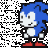 Sonic_Hedgehog