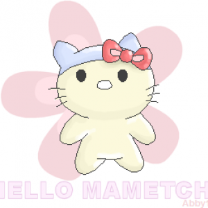 9-4254-Hello-Mametchi-by-Abby113.png