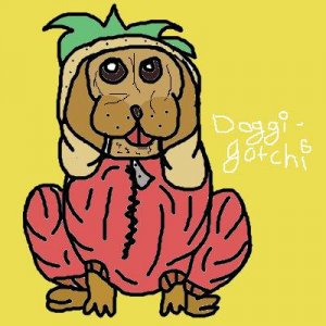 9-4315-Doggitchi-by-lainabug01.jpg