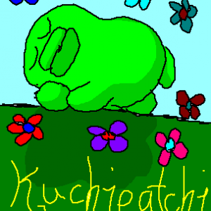 8-4112-Kuchipatchi-Summer-funor-IS-it--by-Zunky.png
