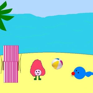 8-4038-Summer-Beach-Fun-With-Hanatchi-and-Ichigotchi-by-Flufflicha.jpg