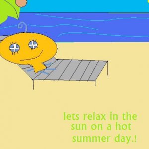 8-4103-lets-relax-by-creemcone.jpg