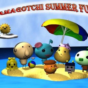 8-4081-Tamagotchi-Summer-fun---by-Helios-by-helios.jpg