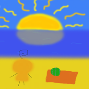 8-4163-The-Perfect-Summer-Evening-by-tamagotchi_best79.png