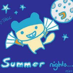 8-4146-Summer-Nights-by-neimo.jpg