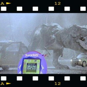 4-102-Jurassic-Park-Tama-by-Afterglw.jpg