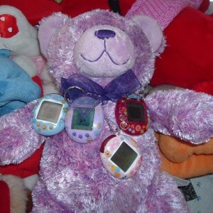 4-110-My-Tamagotchis-and-my-Teddy-by-pl1011.jpg