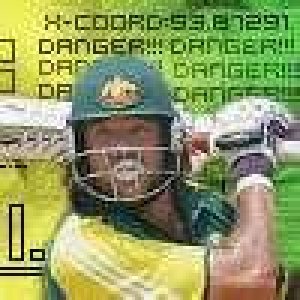 6-3483-Andrew-Symonds---Australian-All-Rounder-by-Jess.jpg