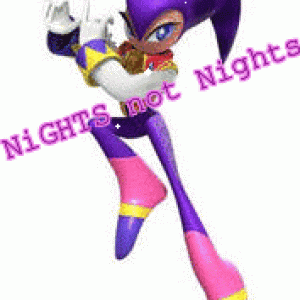 6-4166-NiGHTS-Not-Nights-by-buzzbee5533.gif