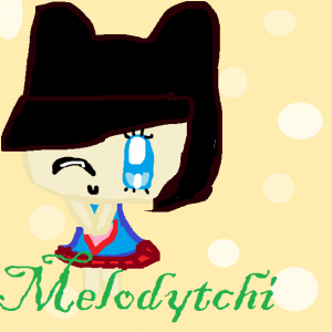 melodytchi