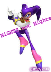 6-4166-NiGHTS-Not-Nights-by-buzzbee5533.gif